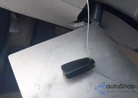 2017 GMC Terrain Slt z USA, uszkodzony, nr VIN 2GKALPEKXH6304927